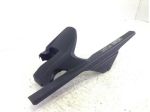 BENELLI LEONCINO 800 PARAFANGO POSTERIORE E CARTER PARACATENA 2023 ZBNP37004NBE