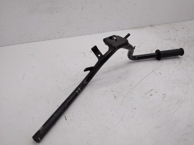 GILERA NEXUS 500 MANUBRIO 2003 2005 M35100 - Foto 7