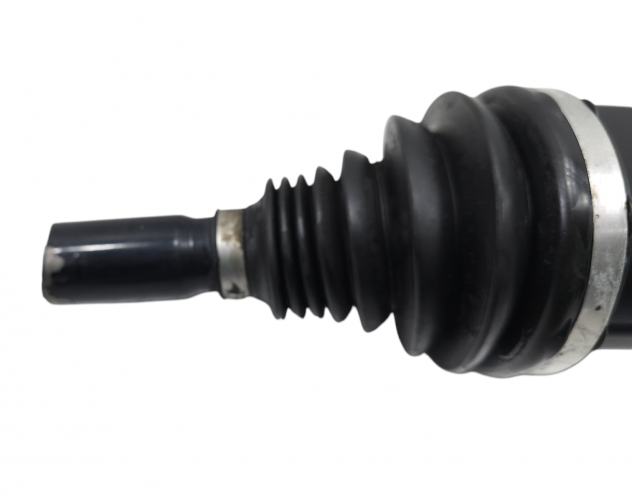 BICCHIERE SEMIASSE ANTERIORE SINISTRO FIAT 500 X Serie Cross 46308944 103 Diesel 2000 (16) - Foto 9