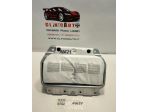 AIRBAG PASSEGGERO FORD Kuga Serie (CBV) 6M51-R042B84-BD 30372366C UFDA (0813)