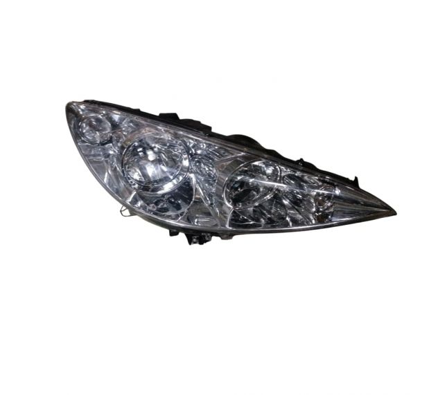 Faro fanale anteriore dx Peugeot 308 2007 0856540810