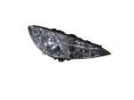 Faro fanale anteriore dx Peugeot 308 2007 0856540810