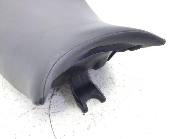 SUPER SOCO VMOTO TS 1200 R 50 SELLA SADDLE 2018 LYSTS1113H - Foto 6