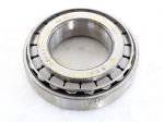266335703102 CUSCINETTO RUOTA TATA SUMO SPACIO 3.0 D (2005) RICAMBIO NUOVO 30209