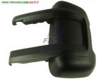 RIVESTIMENTO BRACCIO DELLO SPECCHIETTO FIAT DUCATO 06/ 14 SX LUNGA FT88818  &hellip;