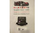 CENTRALINA GATEWAY VOLKSWAGEN Golf 5 Berlina 1K0907530E BDK diesel 1968 (0308)