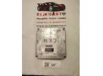 CENTRALINA MOTORE TOYOTA Corolla Verso 2° Serie 89661-0F070 1ZZFE benzina 1 &hellip;
