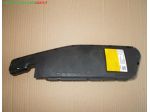 DISPOSITIVO AIRBAG LAT. ANT. D. 2010 CHEVROLET CRUZE (J308) Station Wagon   &hellip;