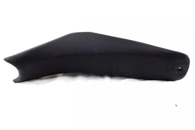 BETA RR 125 MOTARD 2801647000 SELLA 06 - 11 SEAT - Foto 3