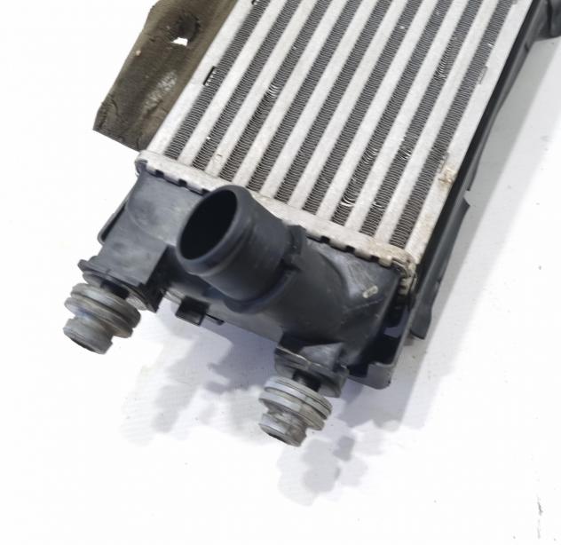 INTERCOOLER FIAT 500 Serie 312 A5.000 Benzina 900 (15) - Foto 7