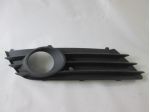 13126030 GRIGLIA RIVESTIMENTO FENDINEBBIA PARAURTI ANTERIORE LATO DESTRO OP &hellip;
