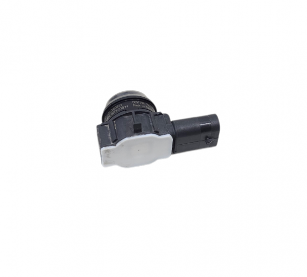 SENSORE DI PARCHEGGIO JEEP Renegade Serie 0053133329 (1418) - Foto 11