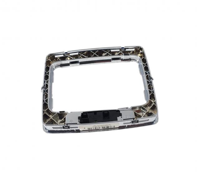 VISUALIZZATORE INDICATORE CAMBIO AUTOMATICO MERCEDES Classe C Berlina W204 A2042673388 (07) - Foto 14