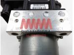 A4544200975 Mitsubishi Colt centralina gruppo pompa ABS