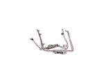 COPPIA AIRBAG TENDINE DX E SX  VOLKSWAGEN GOLF 7  2016 Sx 2gm880741f Dx 2gm88074