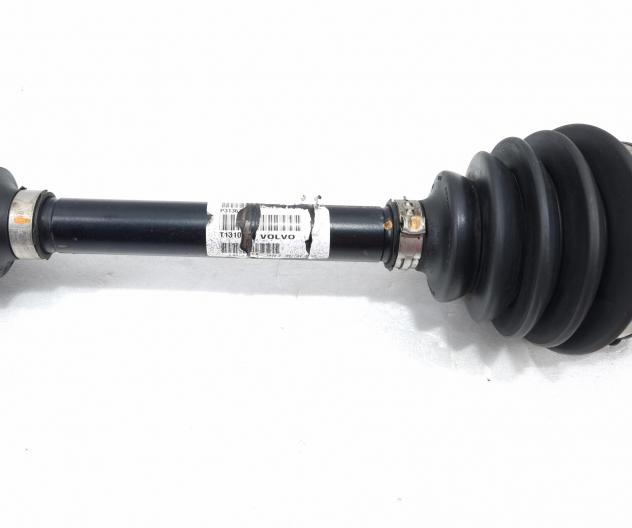 SEMIASSE ANTERIORE SINISTRO VOLVO V40 Cross Country 31367540 (12) - Foto 6