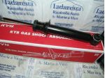 Ammortizzatori ant. peugeot 508 5208w9