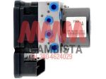 06.2102-1029.4 Suzuki Grand Vitara centralina gruppo pompa ABS