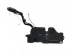 SERBATOIO CARBURANTE RENAULT CLIO Serie V 172037630R B4DG4 benzina 999 (19)