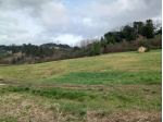 Terreno agricolo in vendita a Casciana Alta - Casciana Terme Lari 15970 mq  &hellip;
