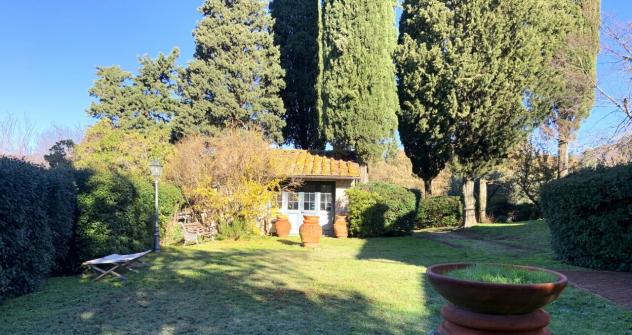 Casale in vendita a Vaiano - Foto 12