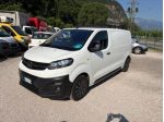 OPEL 3posti  Vivaro rif. 23841636
