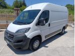Fiat Ducato 35 2.3 MJT 160CV PM-TM Furgone