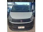 FIAT Talento 1.6 MJT 120CV PL-TN Furgone 12q rif. 23504278