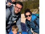 Andrea cerca una babysitter - lavoro da babysitter a Bologna