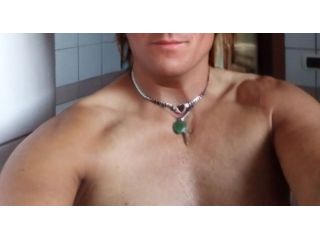 Amore e incontri Racale - Coppia cerca donna bisex Tel:333000522222