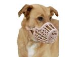 Accessori Animali