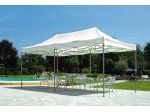 Gazebo Pieghevole cod 6104 3x6 per Esterno Bar