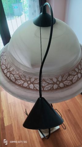 Lampadario a sospensione - Foto 3