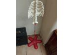 il corpo umano INTERA RACCOLTA 86 NUMERI RBA BUSTE ANCORA CHIUSE incl supporto