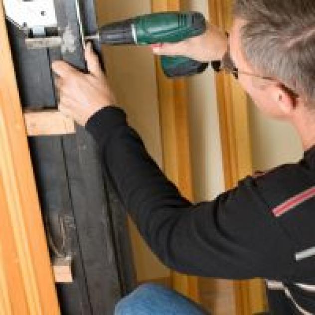 In Legno - Foto 3