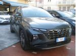 HYUNDAI Tucson 1.6 CRDI 48V XLINE rif. 23807983