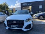 Audi Q2 35 TFSI S tronic Admired Advanced PREZZO REALE
