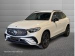 Mercedes-Benz GLC - X254 220 d mhev AMG Advanced 4matic auto