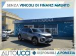 PEUGEOT 2008 PureTech 100 S&S Allure rif. 23880543