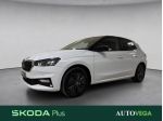 SKODA Fabia 1.0 mpi 130 edition 80cv rif. 23863032