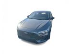 Ford Focus 1.0 EcoBoost 125 CV Hybrid ST-Line