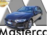 AUDI A4 A4 Avant 35 2.0 tdi mhev Business 163cv -FZ243BR rif. 23783417