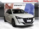 PEUGEOT 208 II 2019 -  1.2 puretech Active Pack s&s 75cv rif. 23624395