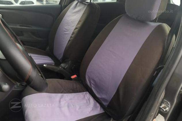 RENAULT Clio 1.5 dCi 8V 75CV Grandtour rif. 23926344 - Foto 6