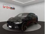 Jaguar I-Pace I-Pace EV 90 kWh 400 R-Dynamic HSE awd auto
