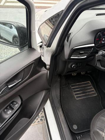 Opel Corsa Corsa 5p 1.3 cdti 75cv - Foto 9
