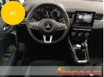 MITSUBISHI ASX 1.0 Turbo Plus rif. 19152276