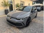 VOLKSWAGEN Golf 2.0 TSI DSG GTI rif. 24153412