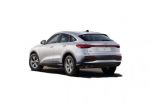 Audi Q5 Sportback 2.0 e-hybrid S line edition quattro 299cv s-tronic