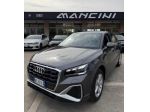 AUDI Q2 35 TFSI S line Edition rif. 23869335